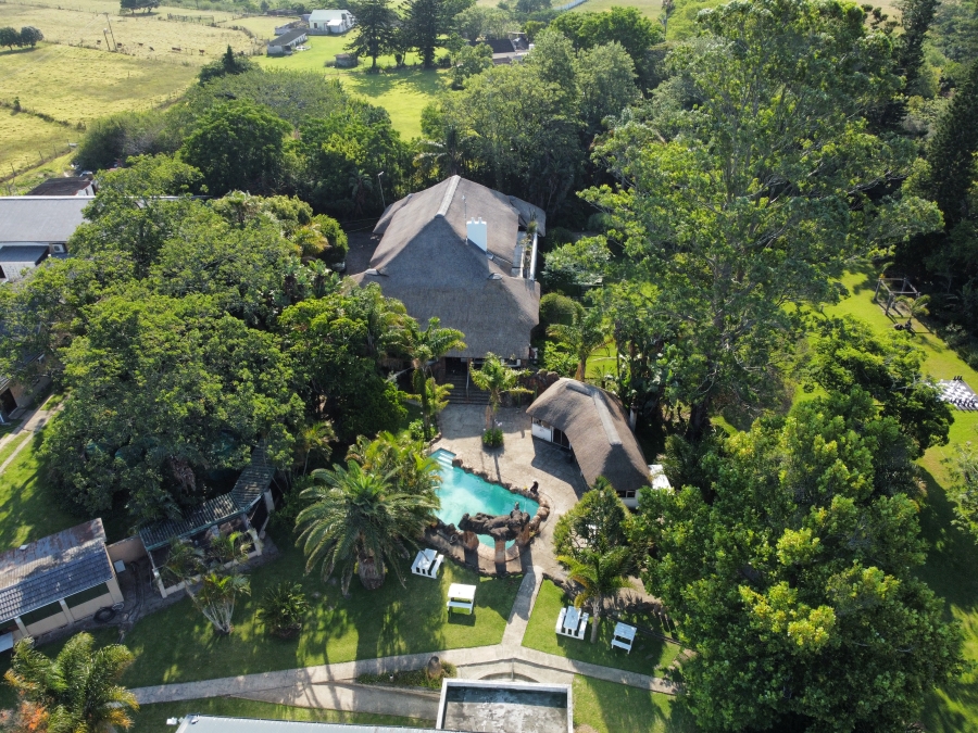 29 Bedroom Property for Sale in East London Rural Eastern Cape